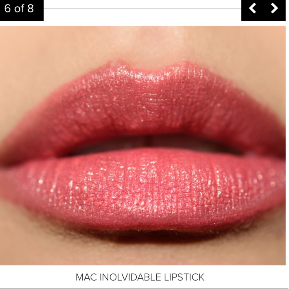 ✨MAC Selena Limited Edition Bundle✨🔥LAST ONE🔥 - Picture 8 of 16